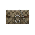 Gucci Dionysus Collection Crossbody 476432 KHNRN 8642