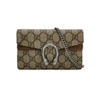 Gucci Dionysus Collection Crossbody 476432 KHNRN 8642
