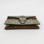 Gucci Dionysus Collection Crossbody 476432 KHNRN 8642