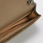 Gucci Dionysus Collection Crossbody 476432 KHNRN 8642