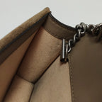 Gucci Dionysus Collection Crossbody 476432 KHNRN 8642