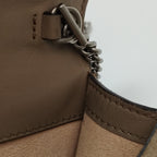 Gucci Dionysus Collection Crossbody 476432 KHNRN 8642