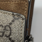 Gucci Dionysus Collection Crossbody 476432 KHNRN 8642