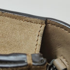 Gucci Dionysus Collection Crossbody 476432 KHNRN 8642