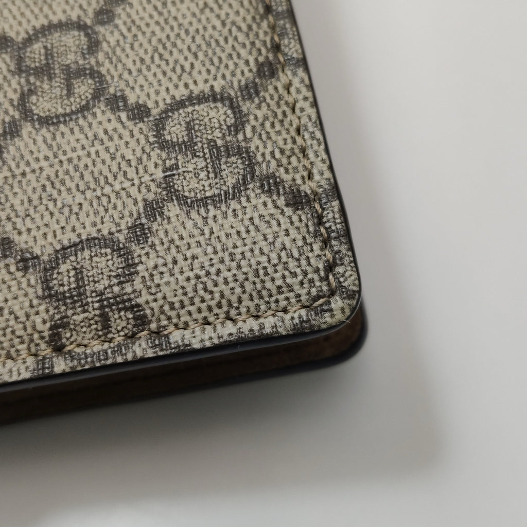 Gucci Dionysus Collection Crossbody 476432 KHNRN 8642