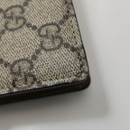 Gucci Dionysus Collection Crossbody 476432 KHNRN 8642