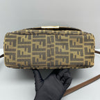 Fendi Messenger Bag