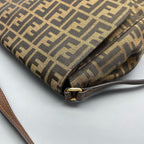Fendi Messenger Bag