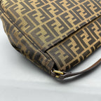 Fendi Messenger Bag
