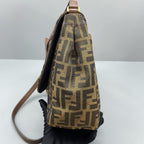 Fendi Messenger Bag