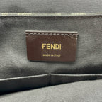 Fendi Messenger Bag