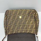 Fendi Messenger Bag