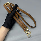 Prada Brown Shoulder Bag