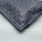 Loewe Blue Clutch