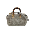 Fendi Handbag Crossbody 8BS067ALP2F1CKX
