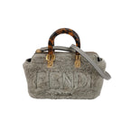 Fendi Handbag Crossbody 8BS067ALP2F1CKX