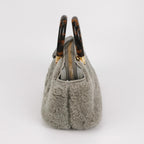 Fendi Handbag Crossbody 8BS067ALP2F1CKX
