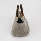 Fendi Handbag Crossbody 8BS067ALP2F1CKX