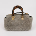 Fendi Handbag Crossbody 8BS067ALP2F1CKX