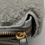 Fendi Handbag Crossbody 8BS067ALP2F1CKX