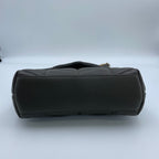 Saint laurent Toy PUFFER Napa Leather Handbag 7593371EL073212