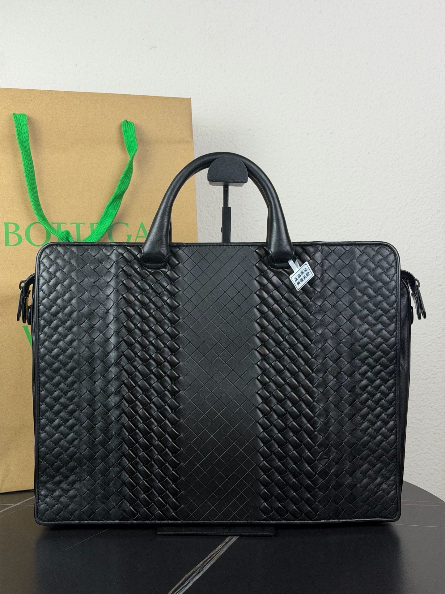 Bottega Veneta Crossbody