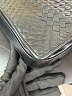Bottega Veneta Crossbody