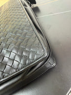 Bottega Veneta Crossbody