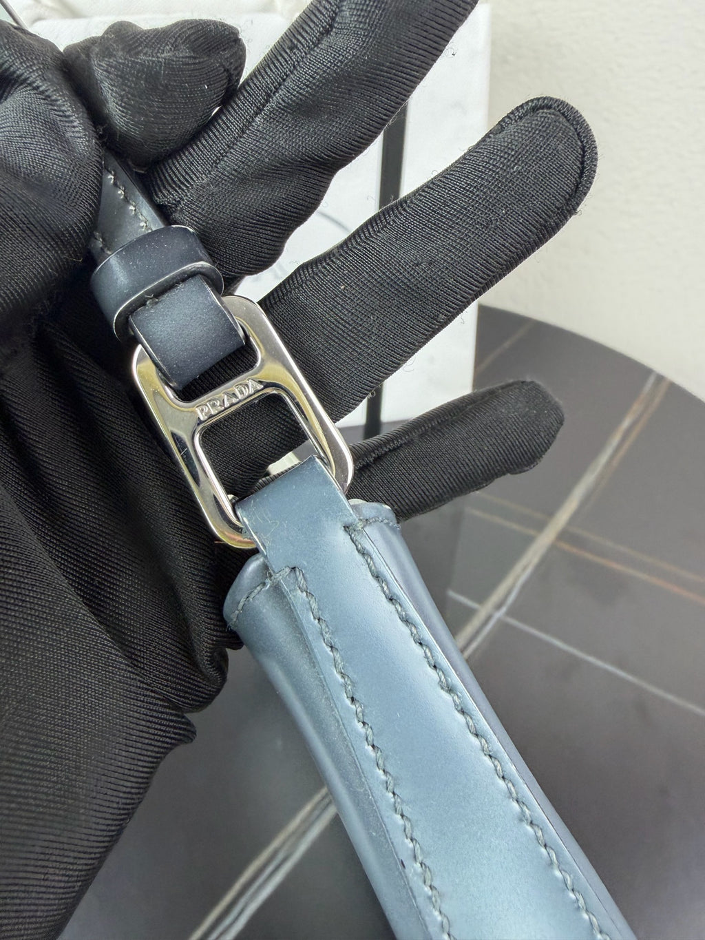 Prada