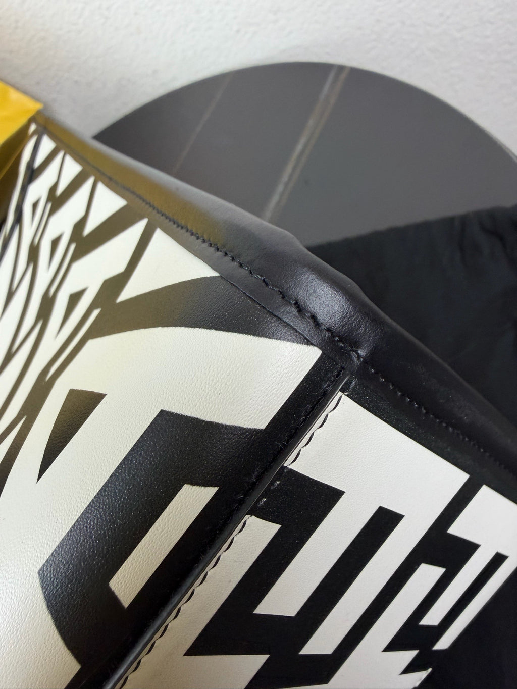 Fendi Tote
