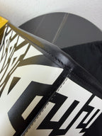 Fendi Tote