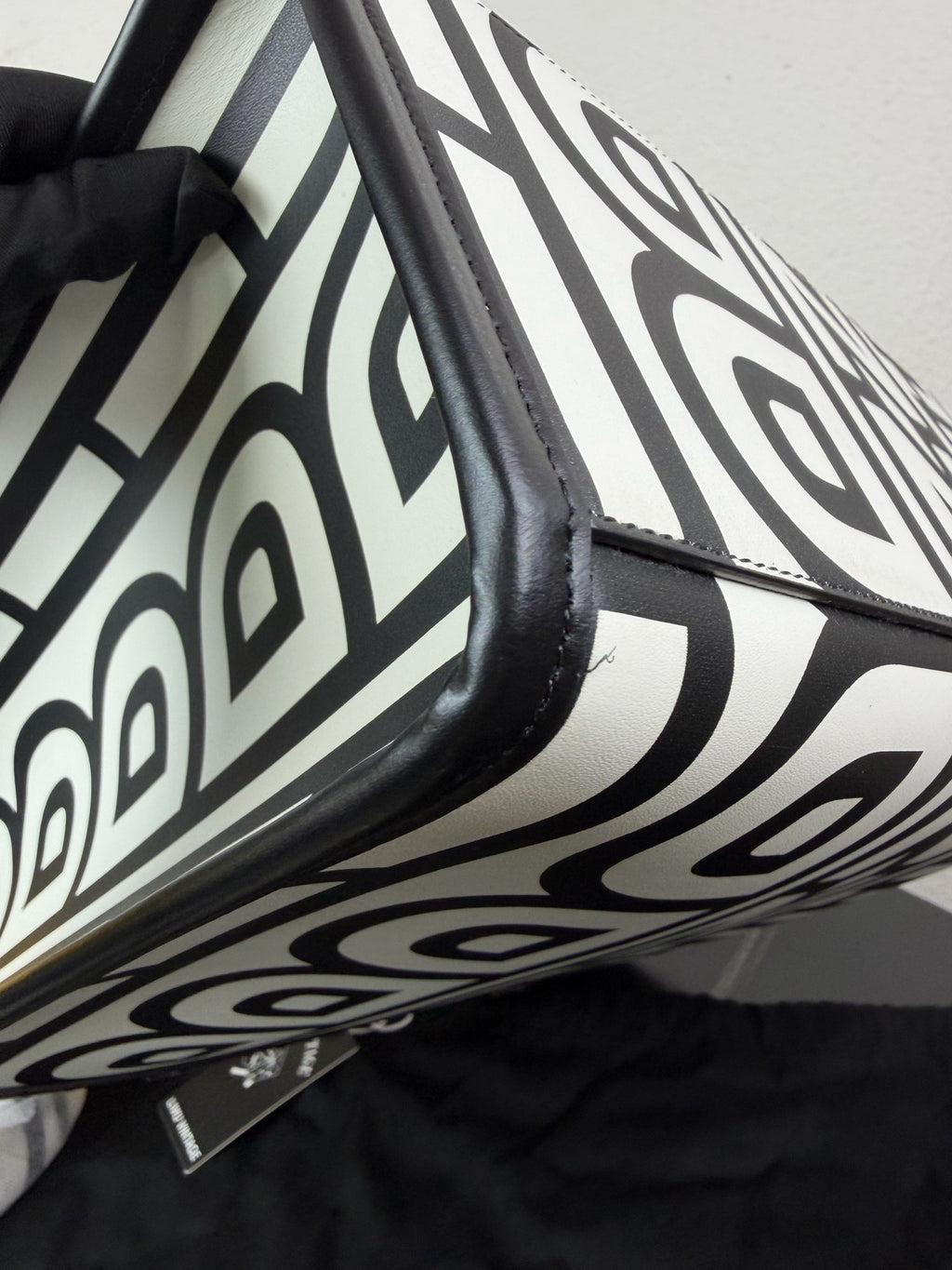 Fendi Tote