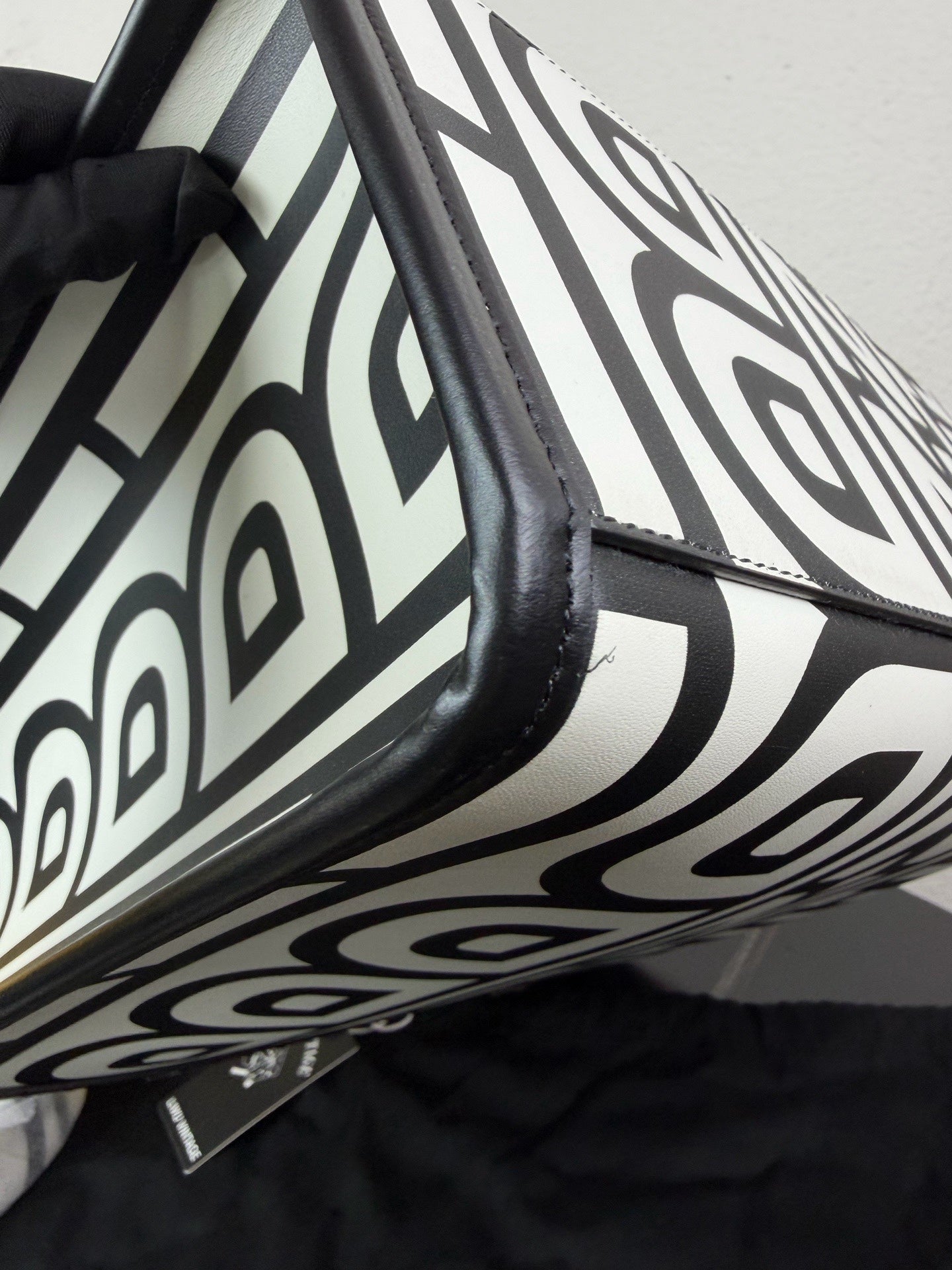 Fendi Tote