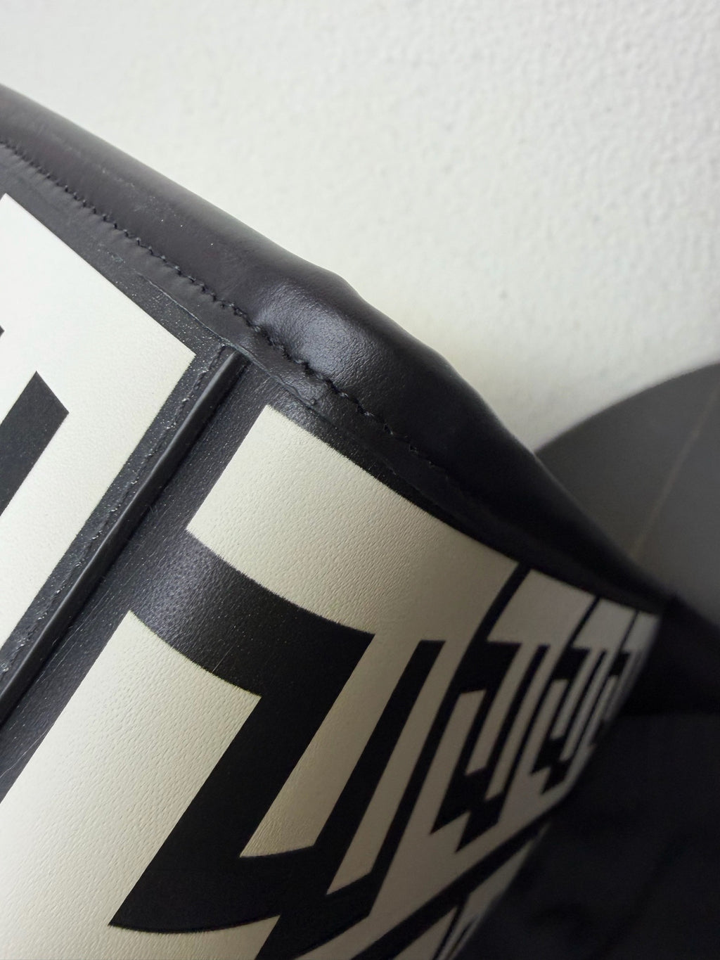 Fendi Tote