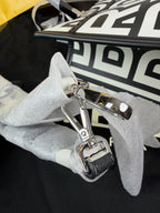 Fendi Tote