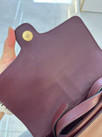 Gucci Shoulder Bag