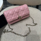 Dior Pink