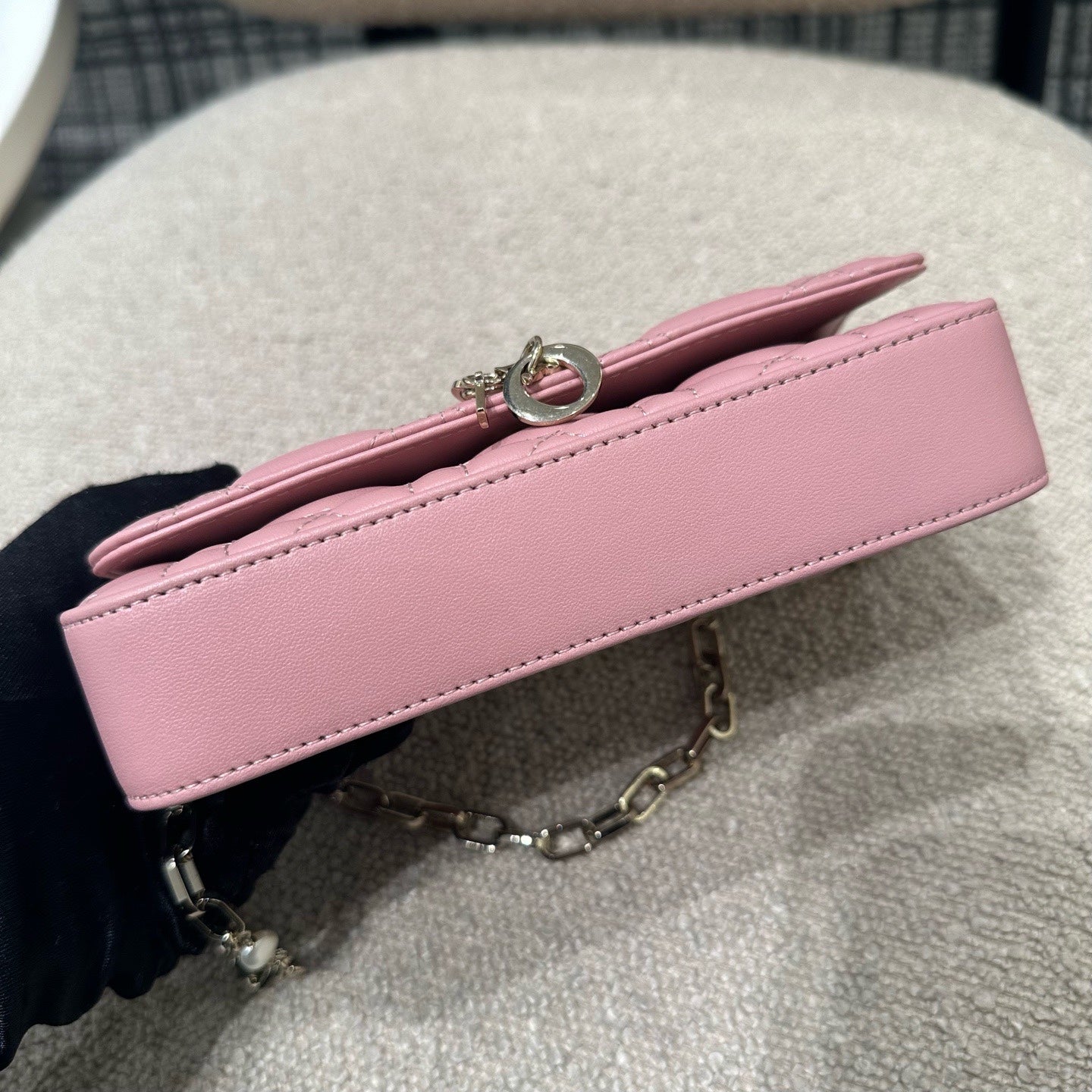 Dior Pink