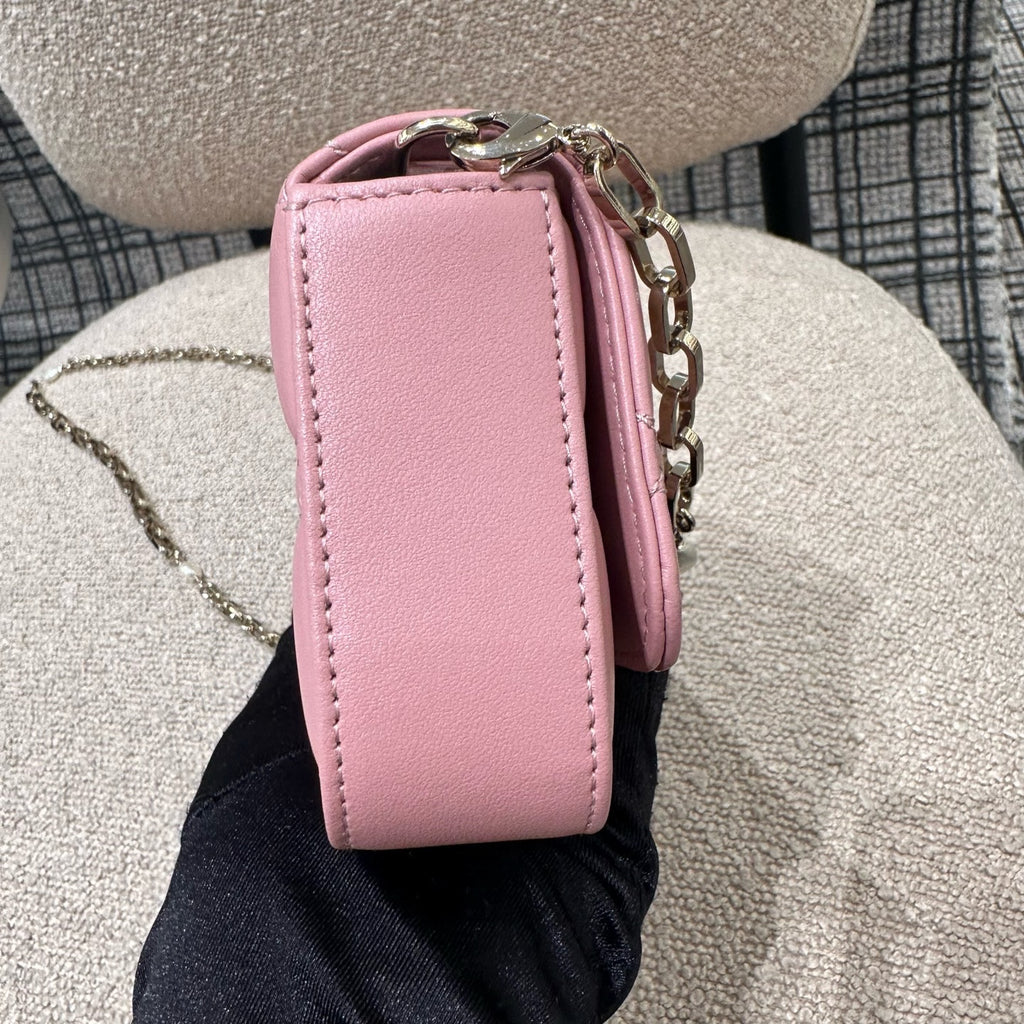 Dior Pink