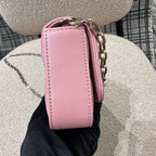 Dior Pink