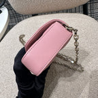 Dior Pink