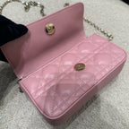Dior Pink