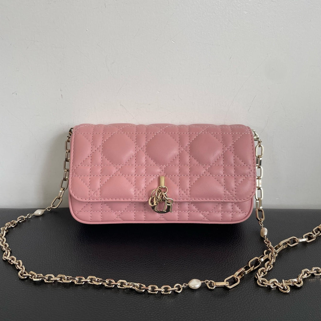 Dior Pink