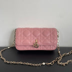 Dior Pink