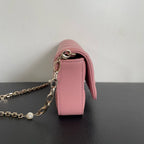 Dior Pink