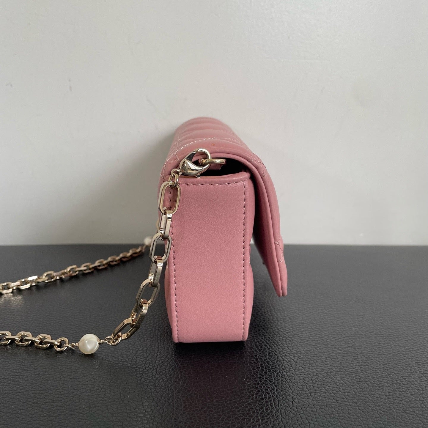 Dior Pink