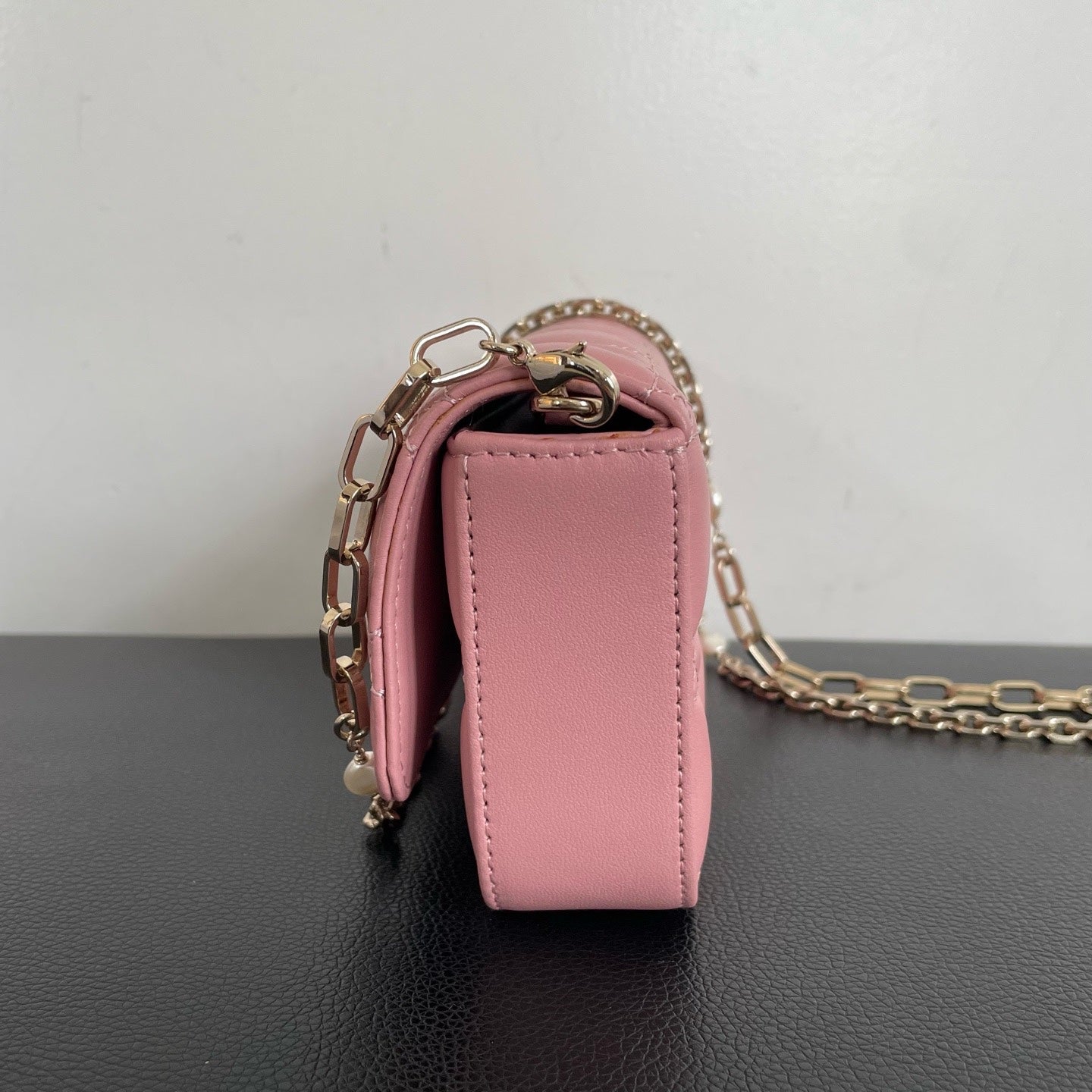 Dior Pink