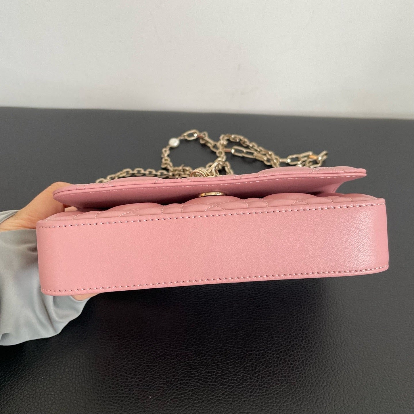 Dior Pink