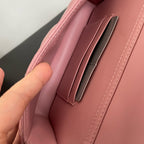 Dior Pink