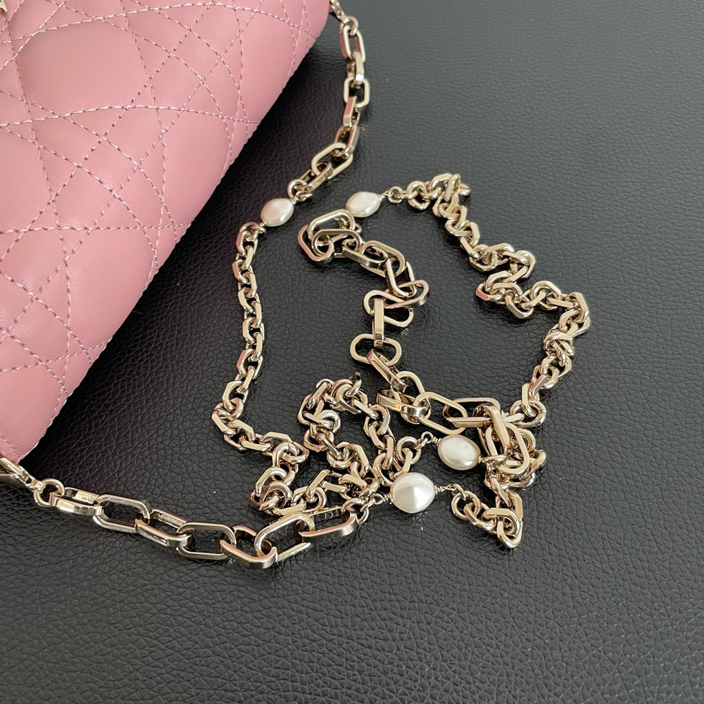 Dior Pink